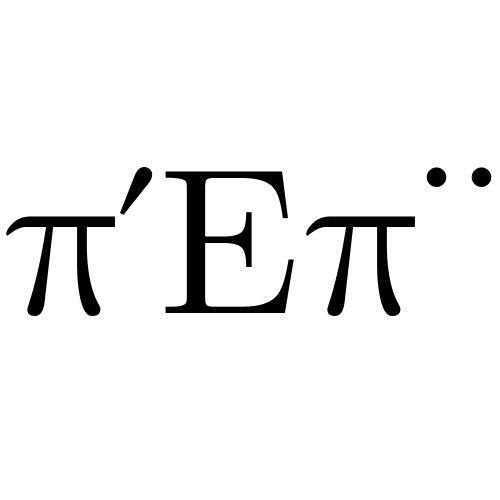 πΈπ¨ Emoji Domain black and white Symbola rendering